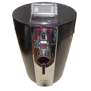Krups Beertender B100 Beer Keg Chiller Dispenser